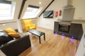 Ridley Place, Denton, Newcastle - Image 1 Thumbnail